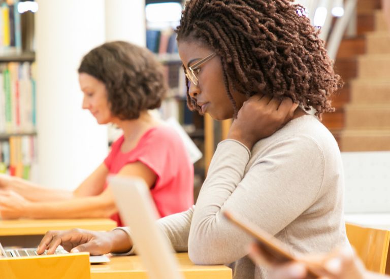 IT solutions and services for Education