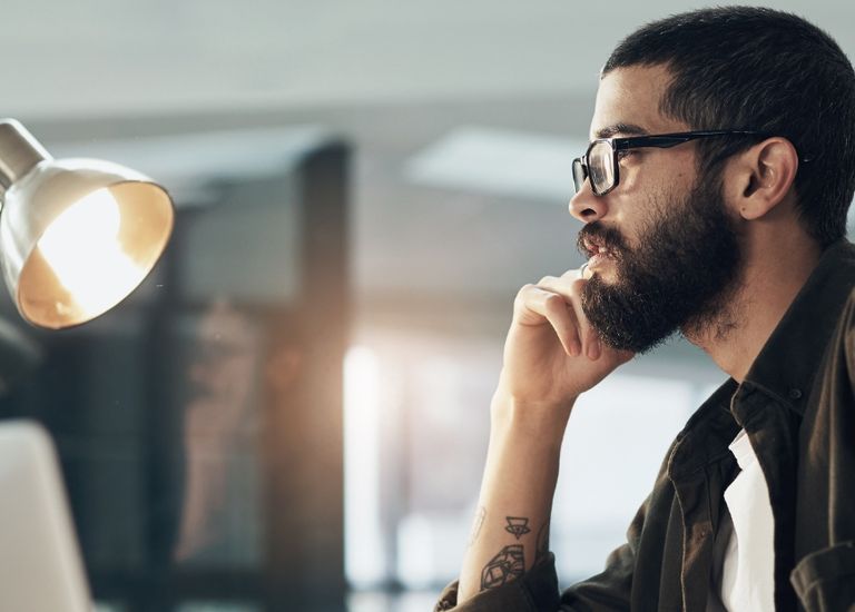 Our Network Intelligence Info Sheet