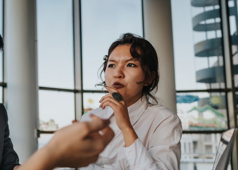 Network Design & Transformation