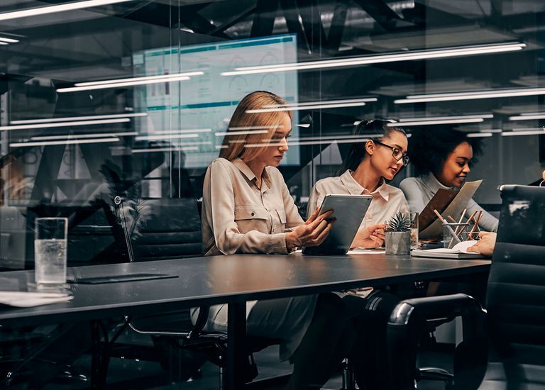 Assure for Cloud Networking Disaster Recovery