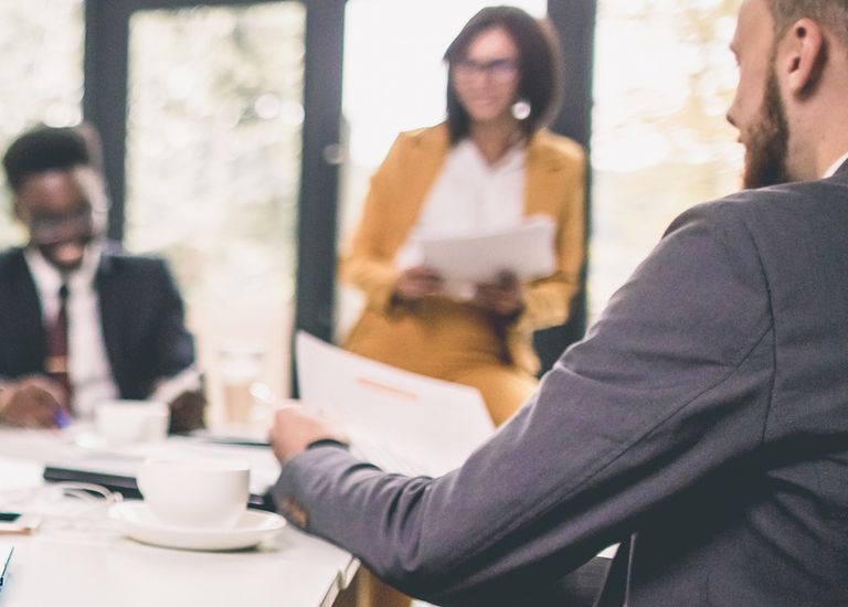 Cisco 5-Year Forward View