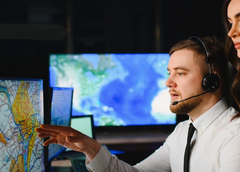 Supply Chain Pressures: Memory and Storage