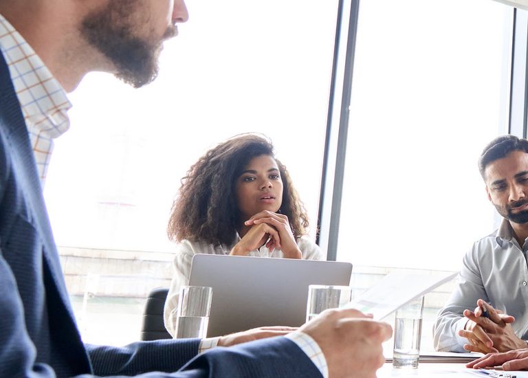 Custom Design Solutions