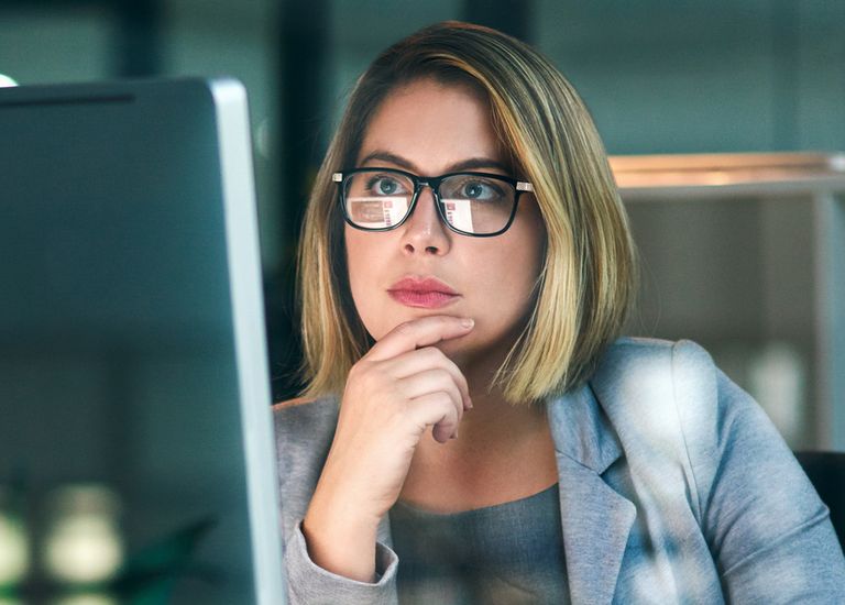 boxxe Labs - Smarter, faster, more resilient networking