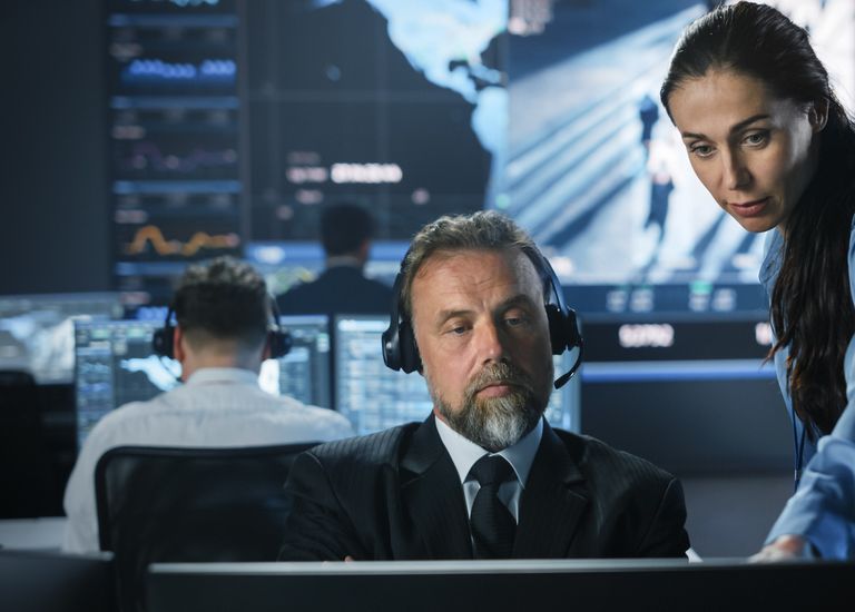 The Digital Evidence Platform for Hybrid Cloud