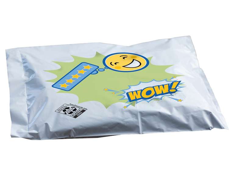 Adart Poly Bag Now Brings HighQuality Plastic Bags for Clients by  adartpolybag  Issuu