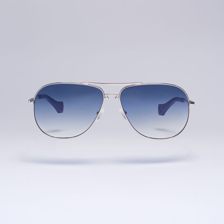 Design zonnebril Z02