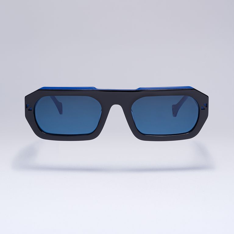 Design zonnebril Z05
