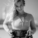 ION Water Athlete Paula Novotna Profile Pic
