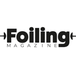 Foiling Mag
