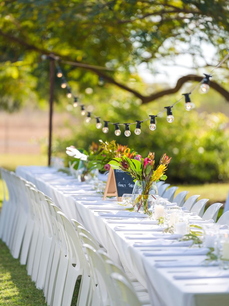 Annabel & Tom - 8823