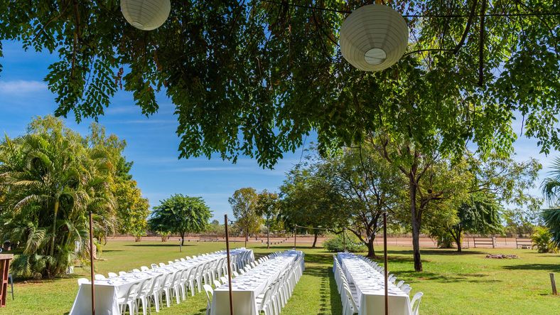 Annabel & Tom - 8575