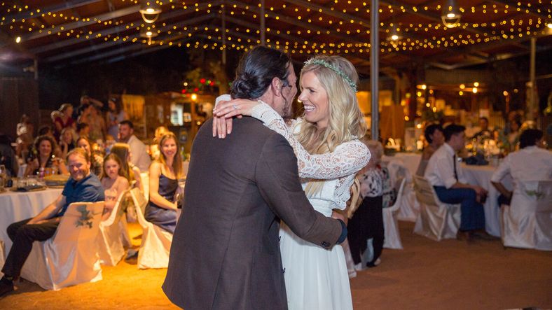 Meg and Lucas-1342 (1)