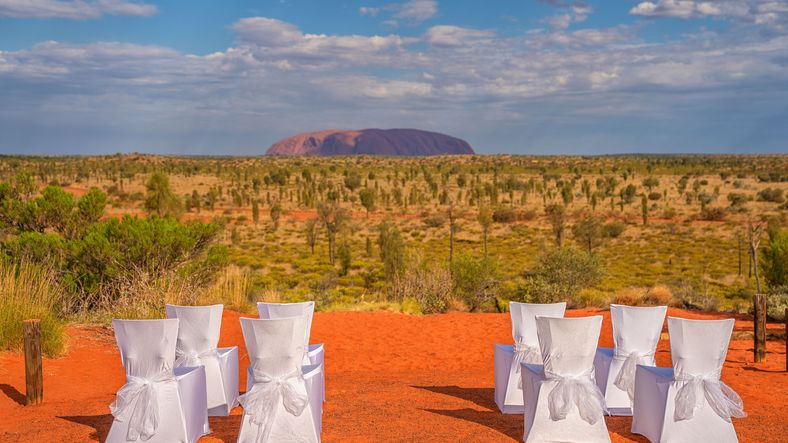 Kimberley & Daniel - 8509