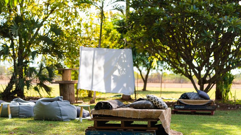 Annabel & Tom - 8820