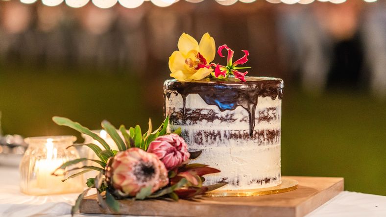 Annabel & Tom - 9243