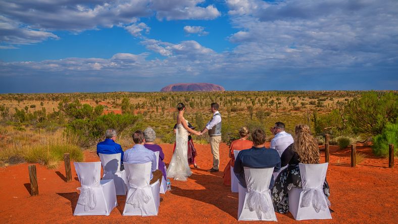 Kimberley & Daniel - 8534