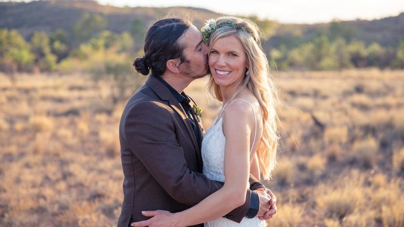 Meg and Lucas-979 (1)