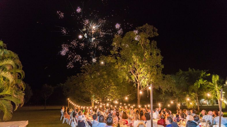 Annabel & Tom - 9293