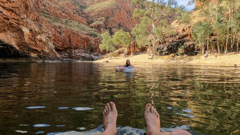 Swimming_in_Ormiston_Gorge.jpg