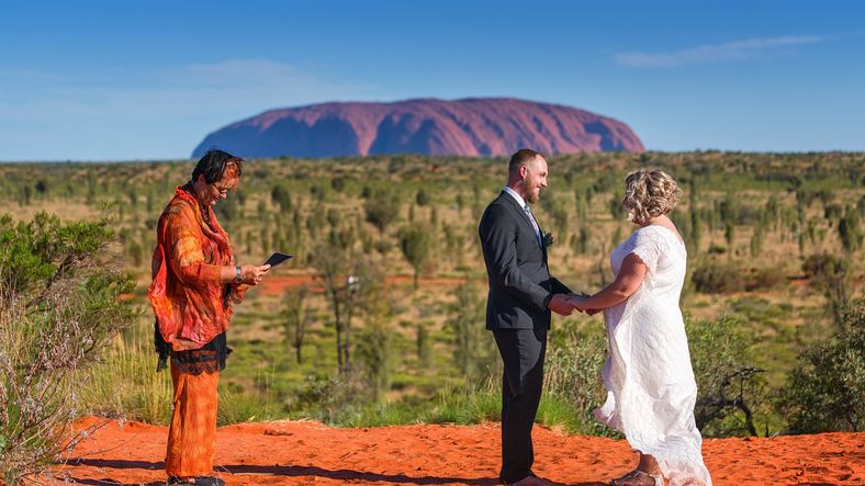 Alicia & Wade - 8539