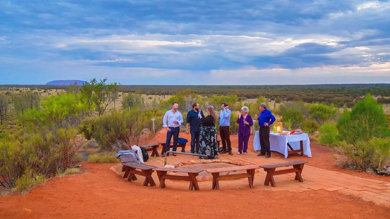 Kimberley & Daniel - 8775