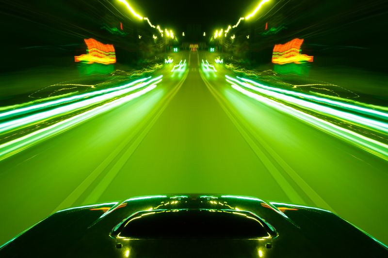 Unsere Hosting-Pakete und Preise