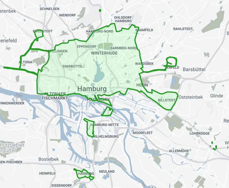 map_hamburg