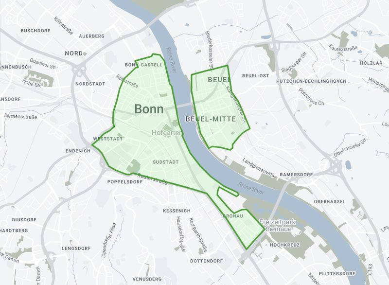 bonn-map