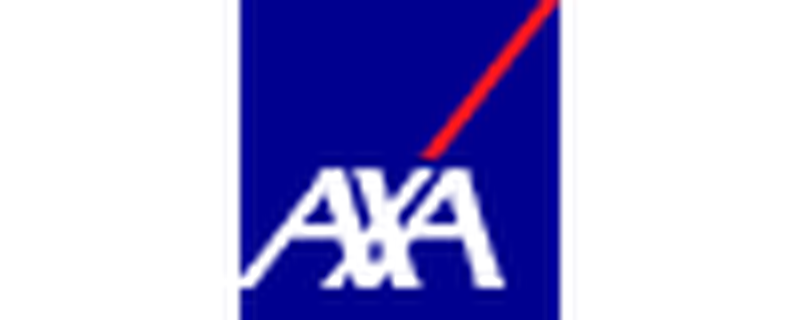 logo-AXA