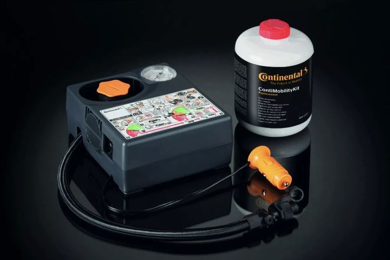 lepici-sada-pro-opravu-defektu-pneumatiky