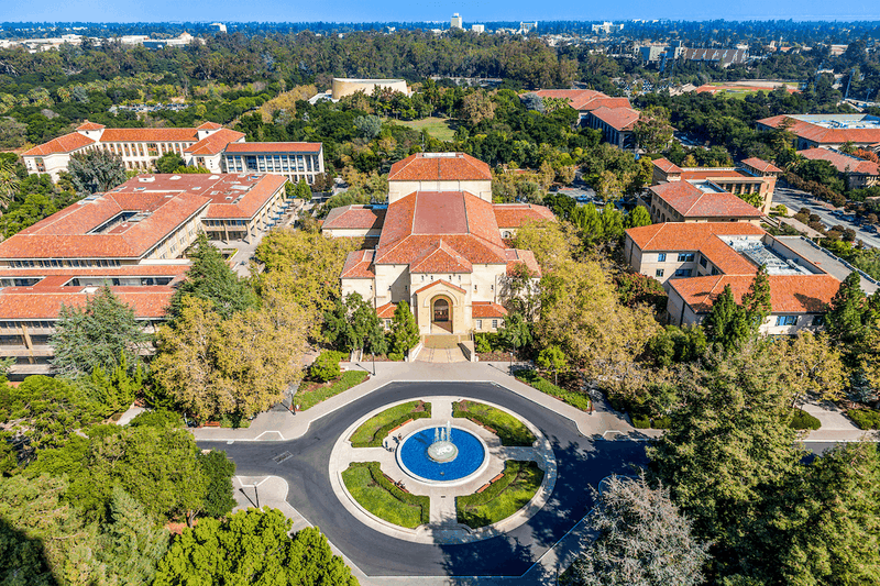 Top 10 Medical Schools in the World (2021) Crimson Education UK