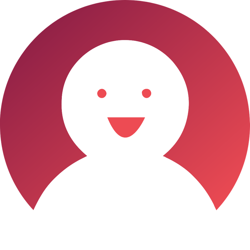 Massachusetts Institute of Technology (MIT): Everything You Need to ...