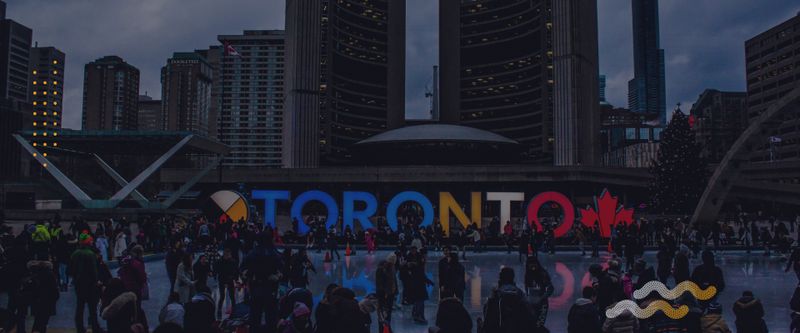 Find Out How To Get Into McGill University Of Toronto UBC And More 