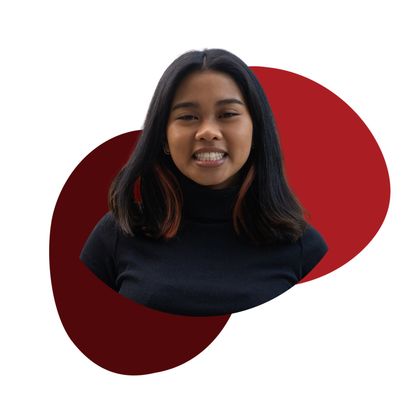 2024 Harvard Model United Nations Conference Information Session