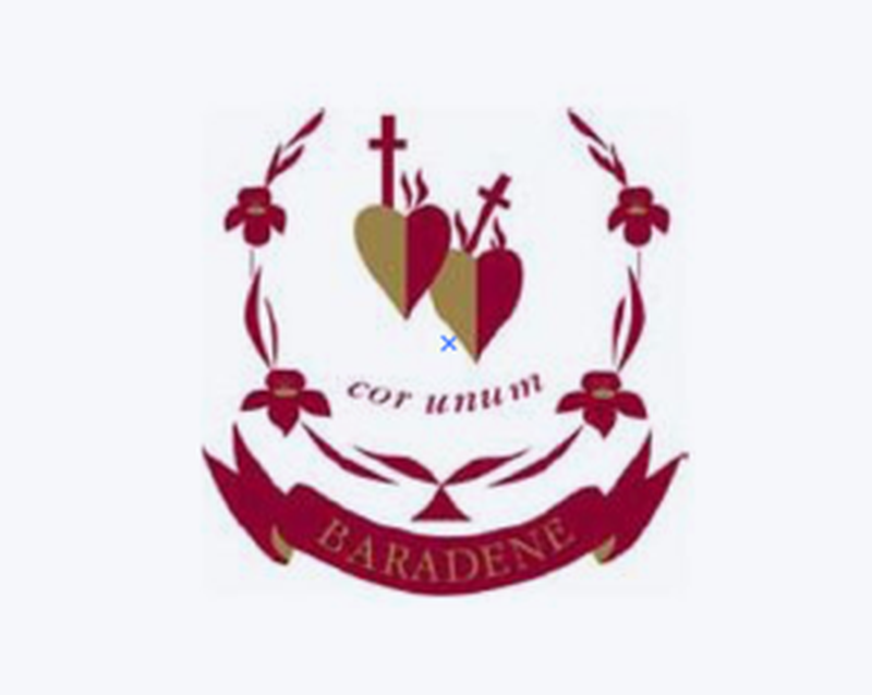 Top 50 NZ High Schools 2021 Crimson Education NZ