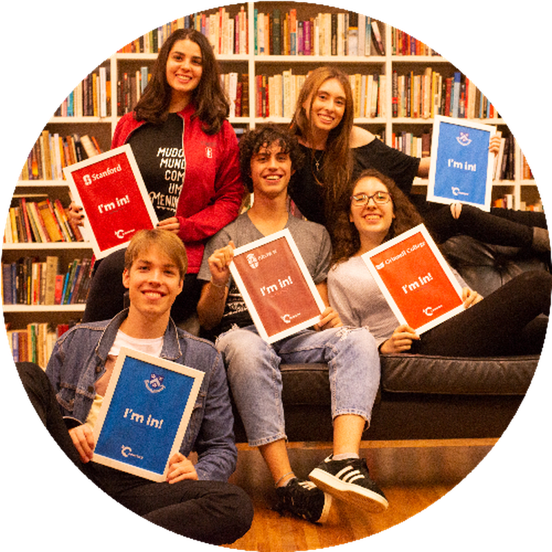 Top 50 NZ High Schools 2021 Crimson Education NZ
