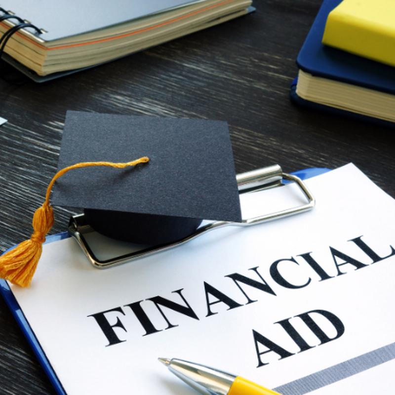 Colleges Offering Financial Aid For International Students Crimson