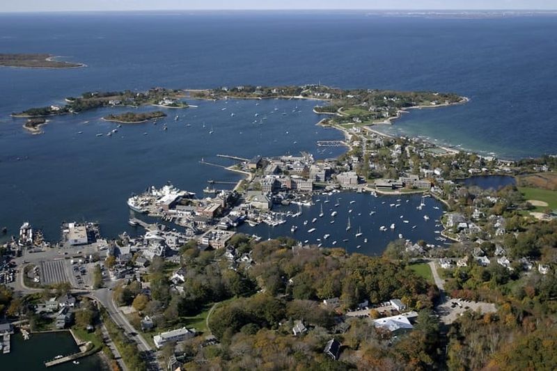 Best Colleges For Marine Biology Crimson Education US Best colleges for marine biology crimson education us