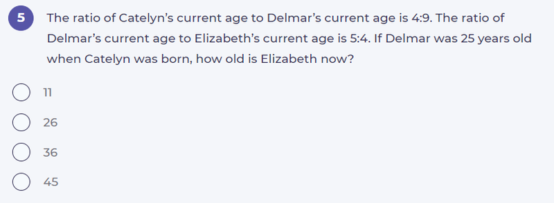 SAT vs ACT: What's The Difference And Which Should You Take? - Crimson ...