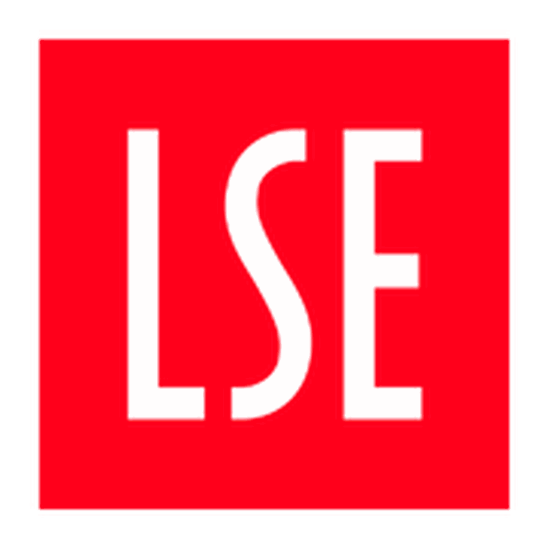 Международная школа Кримсон - набор на 2022/2023 уч.г. открыт - Crimson ...