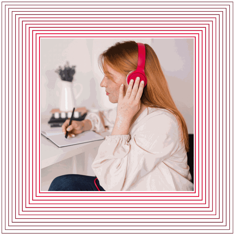 A Comprehensive Guide To Home Schooling Crimson Global Academy US A Comprehensive Guide To Home Schooling Crimson Global Academy US