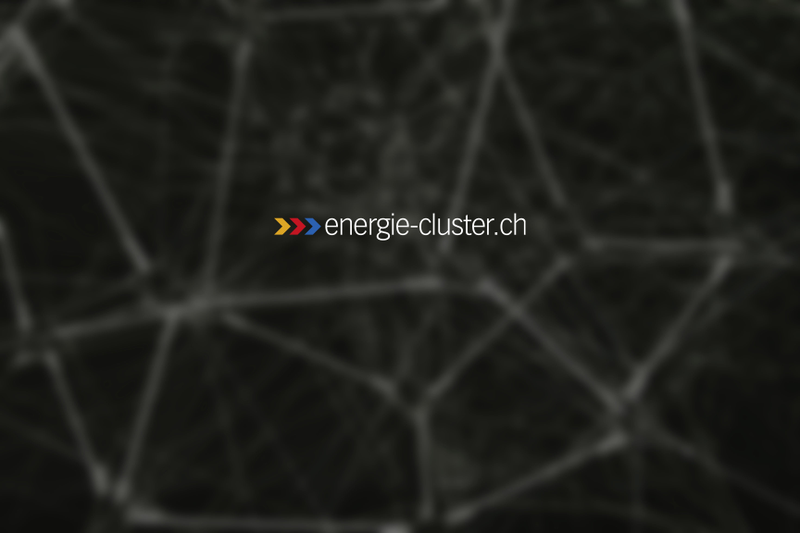 Bild zur Case Studyenergie-cluster