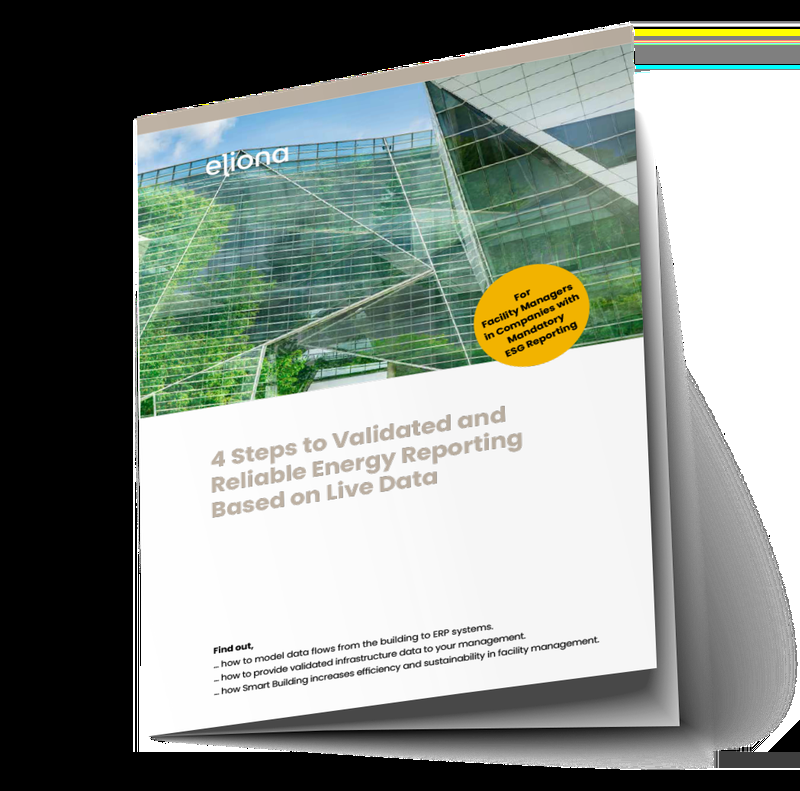Whitepaper - Eliona - BIM-konforme Smart Building Plattform für ...