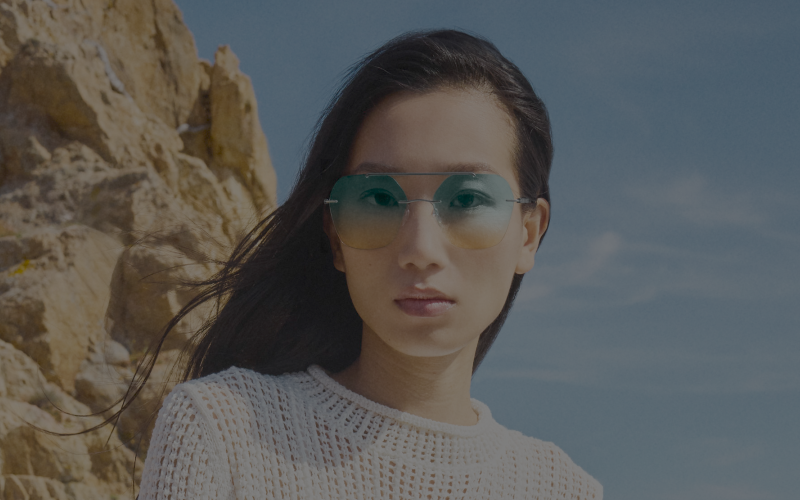 Newsroom Overview | Silhouette® [US]