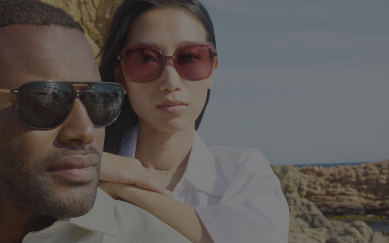 Newsroom Overview | Silhouette® [US]