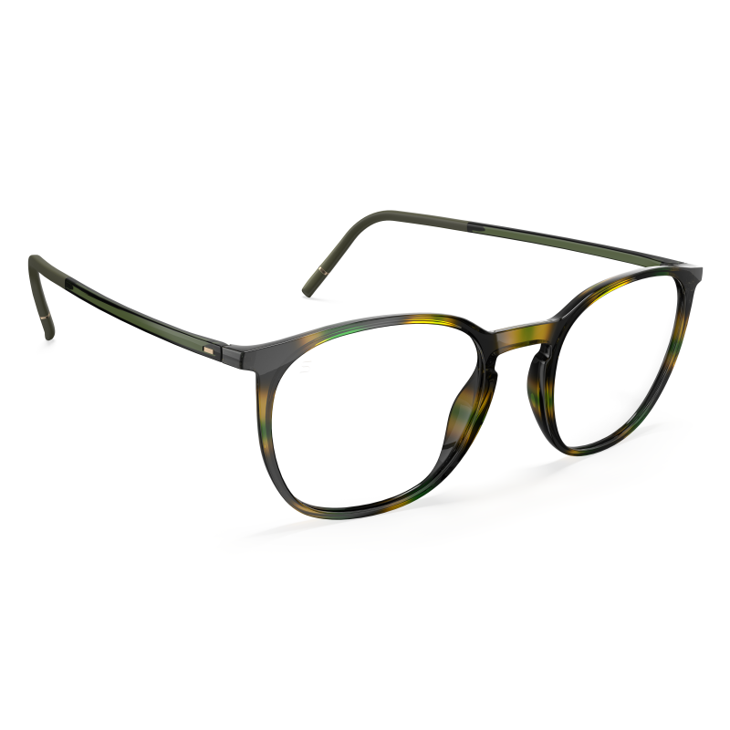 SPX Illusion | Bold new shapes and seasonal colors