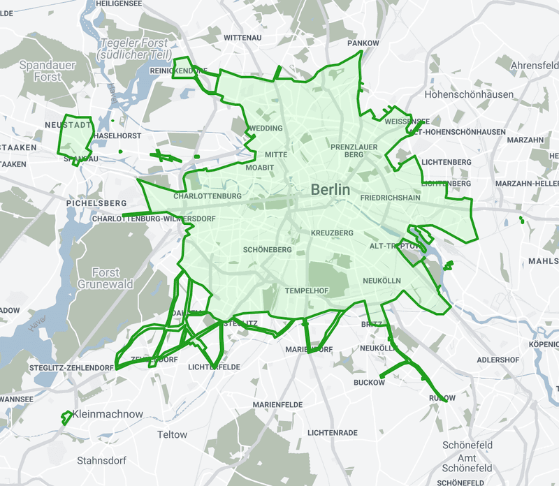 map_berlin