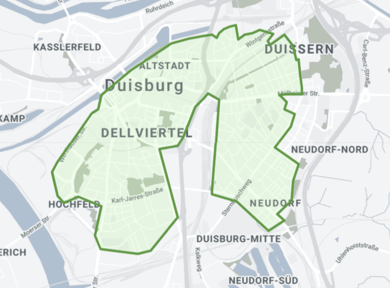 map_duisburg
