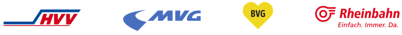 full-width__logo